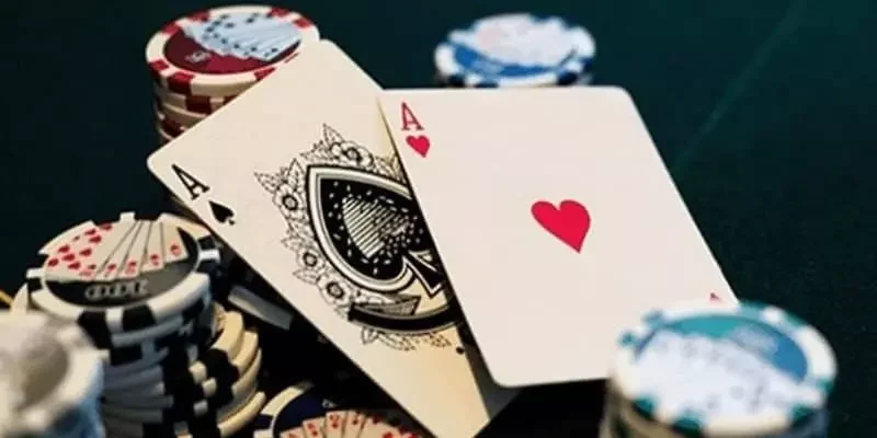 Chính phục bài cào 8DAY với 3 mẹo từ game thủ sừng sỏ