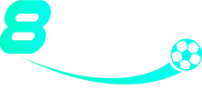 8DAY – Trang Chủ 8DAY.COM Đăng Nhập, Đăng Ký & Tải App Mới Nhất